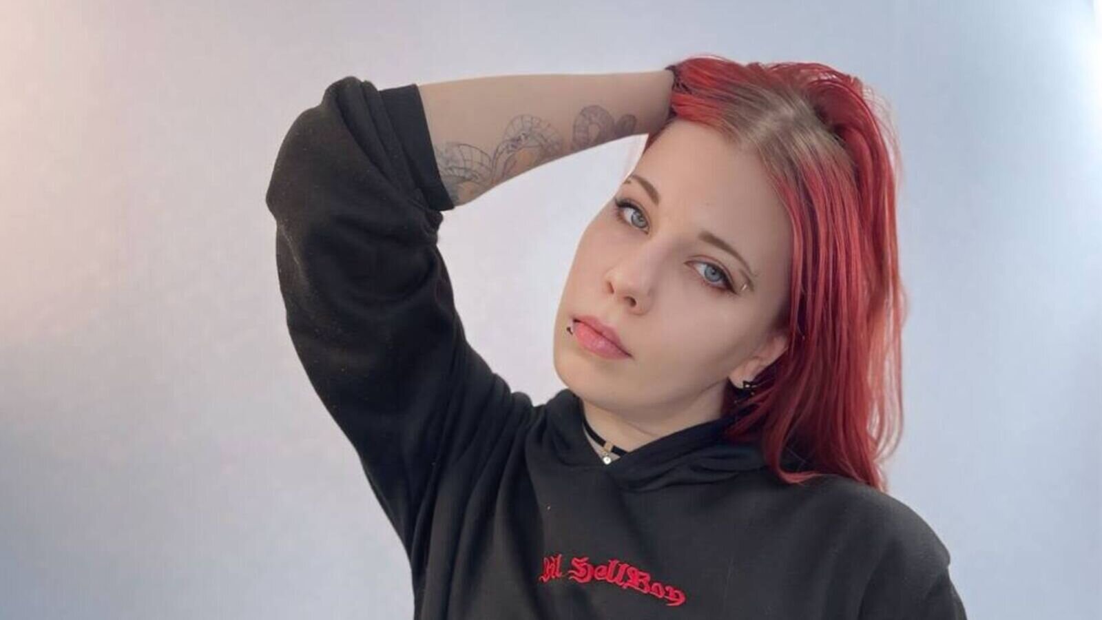 LavetteTommasino