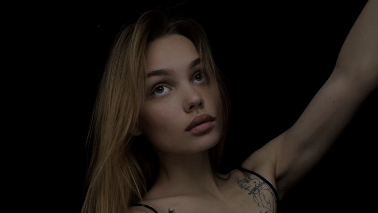 KitsyMoore