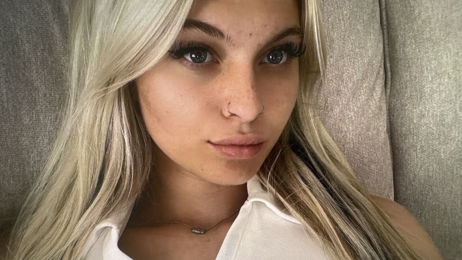 JessClarky