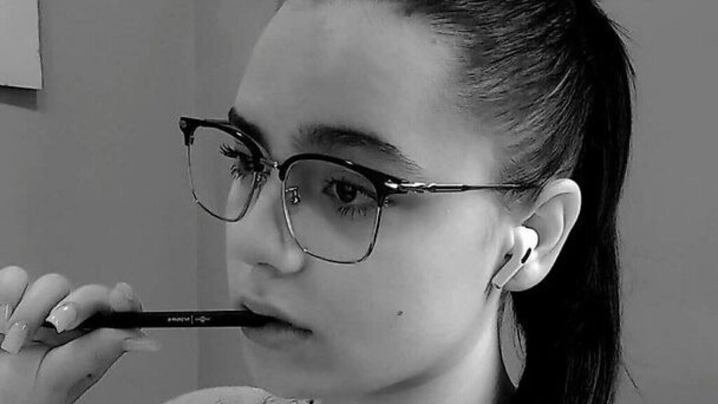 LynnRaiz