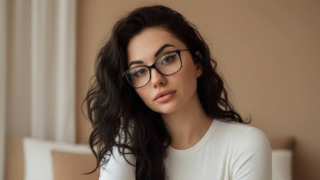 RomanticSonya