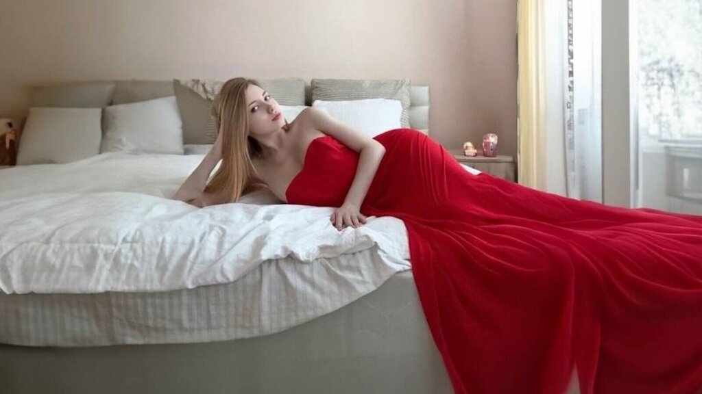 ValeriiaSoroka