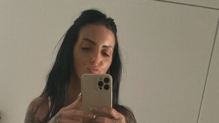 LadySamira