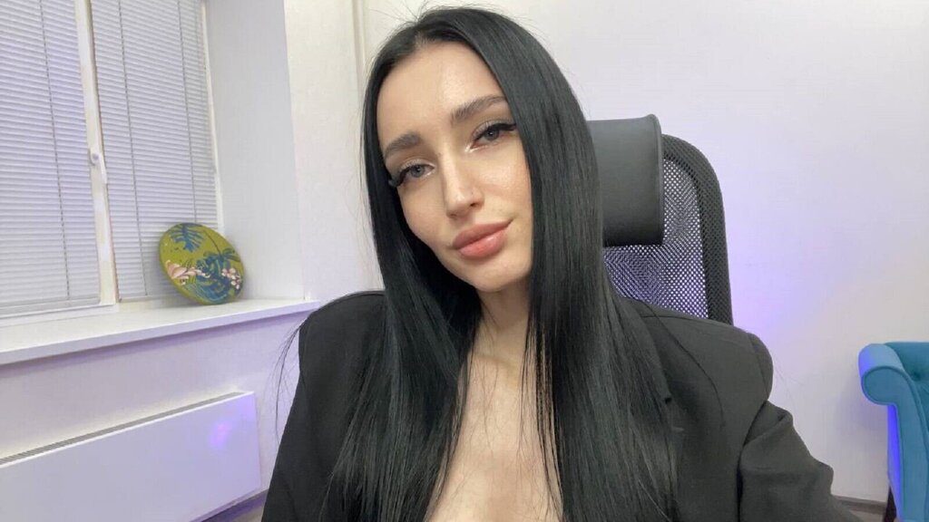 SandraCasandra
