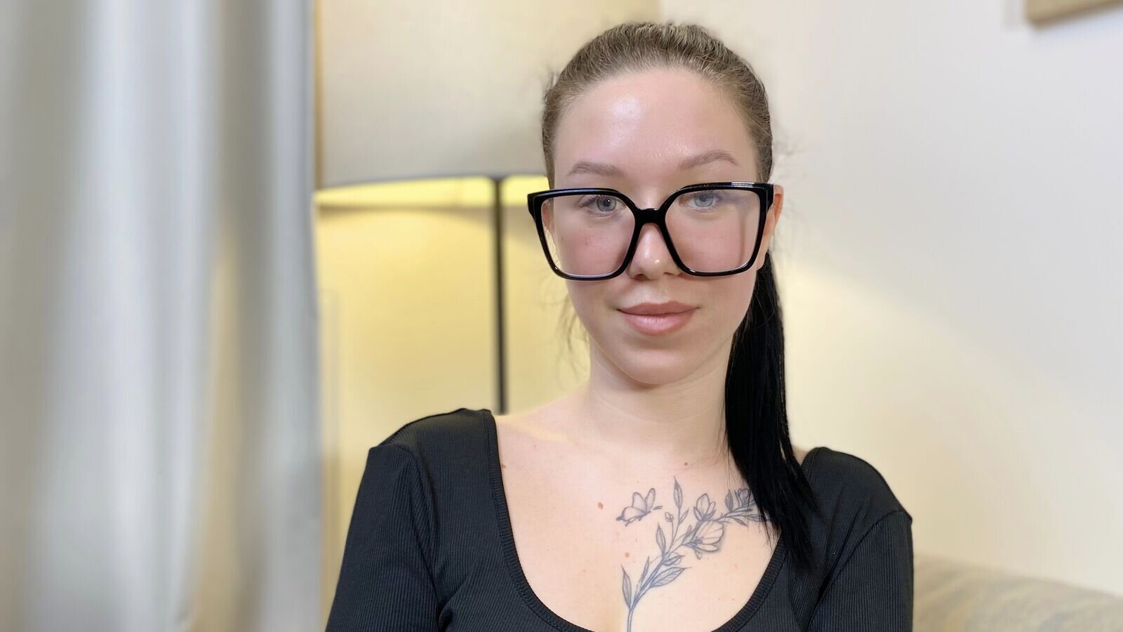 EmilyWiills