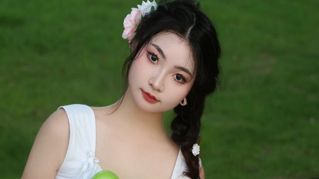 YIyang