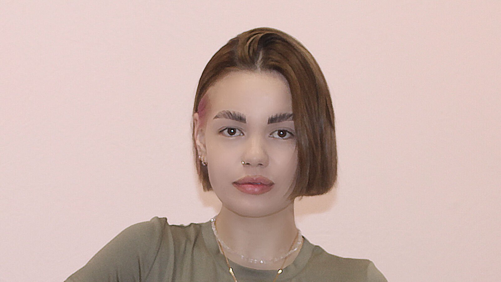 NikoSky