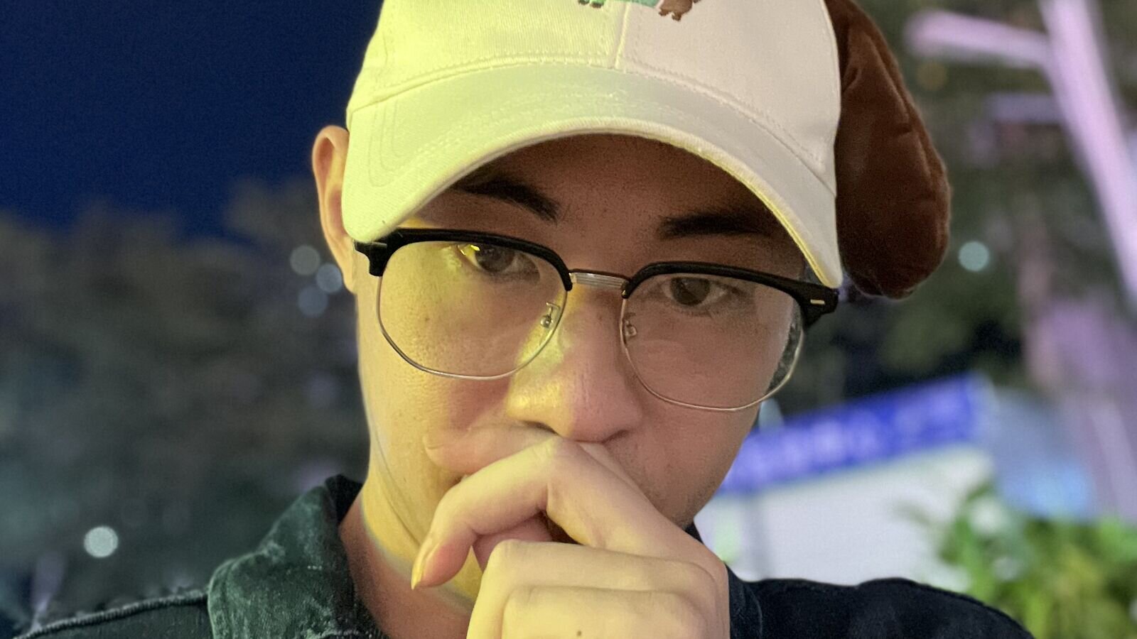 PaulVixela