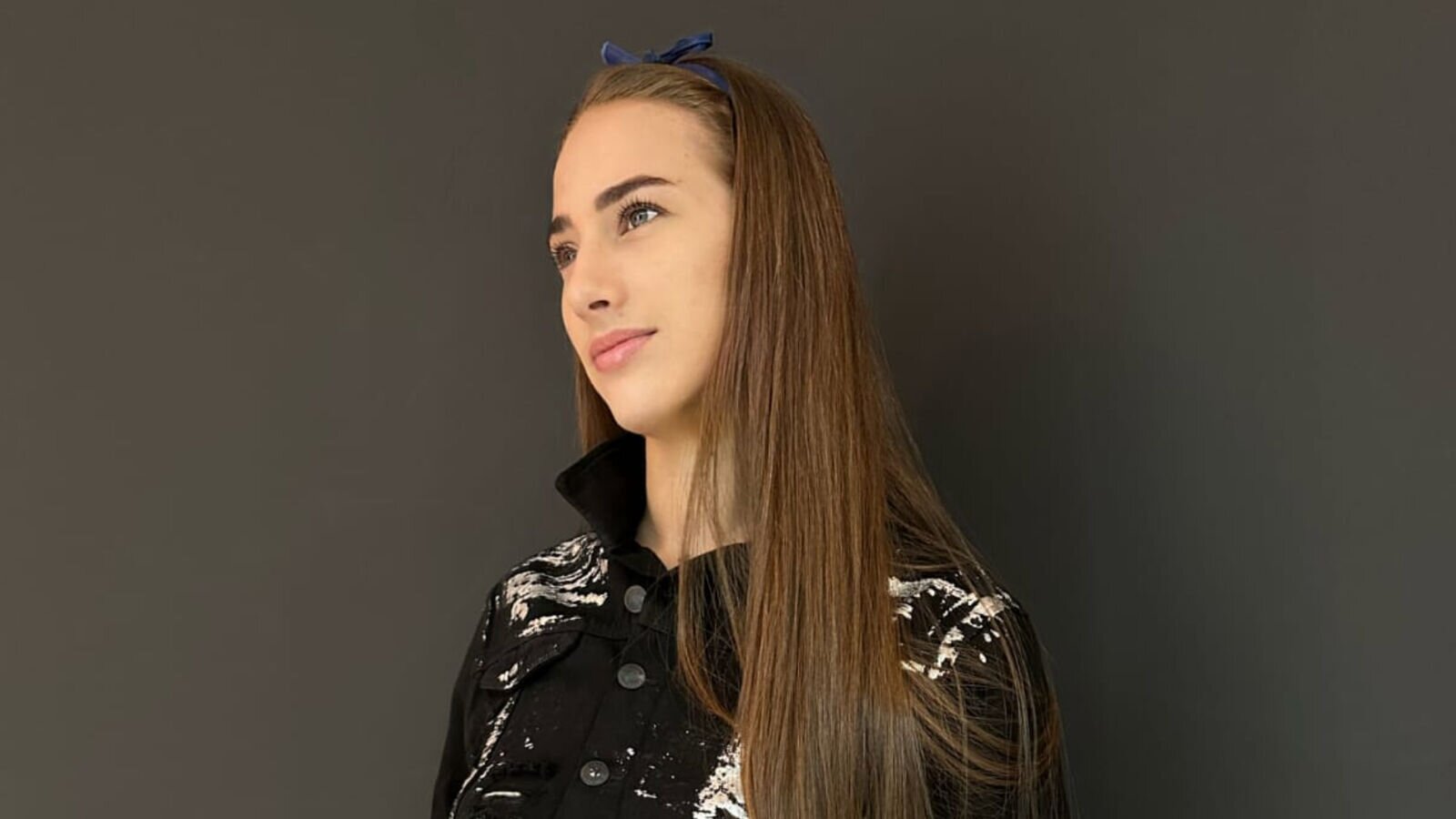 KatheWalton