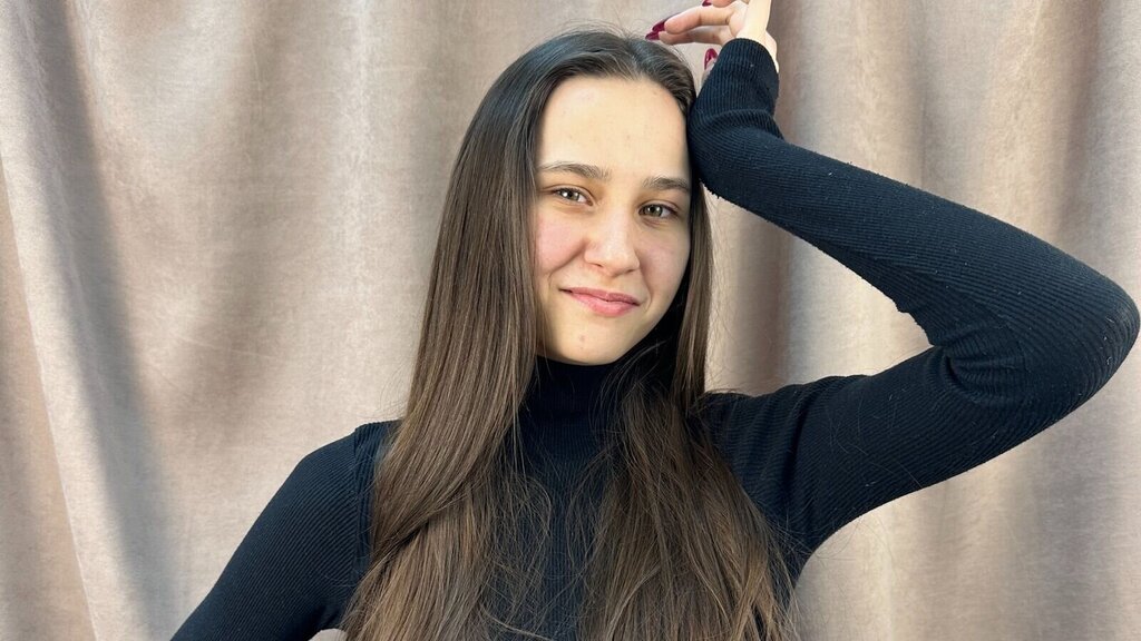 LoraBlumer