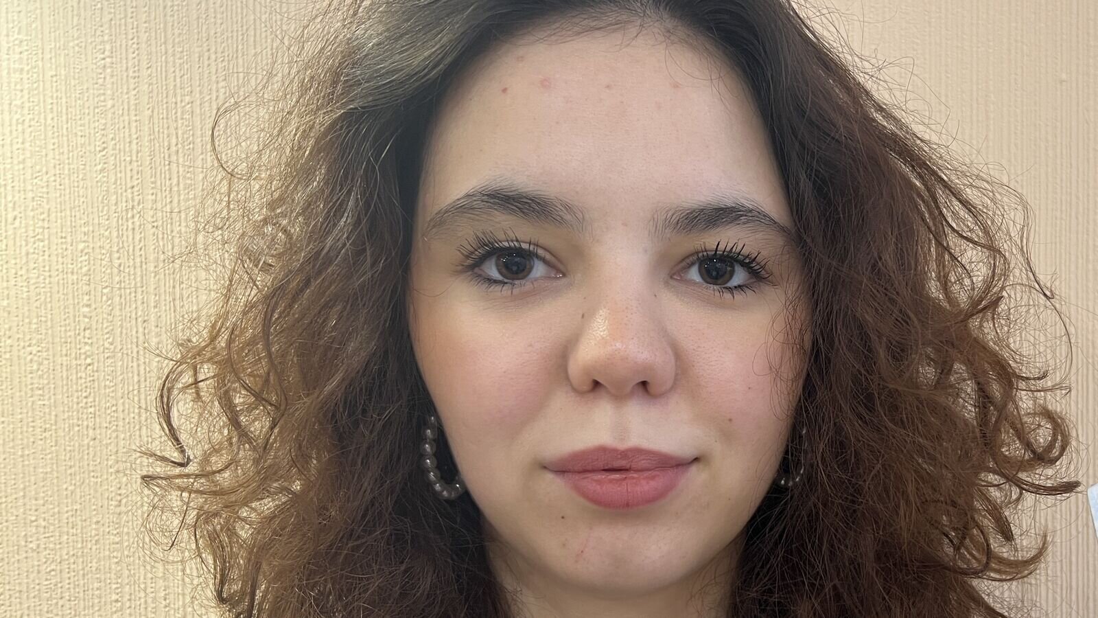 SusanSnow