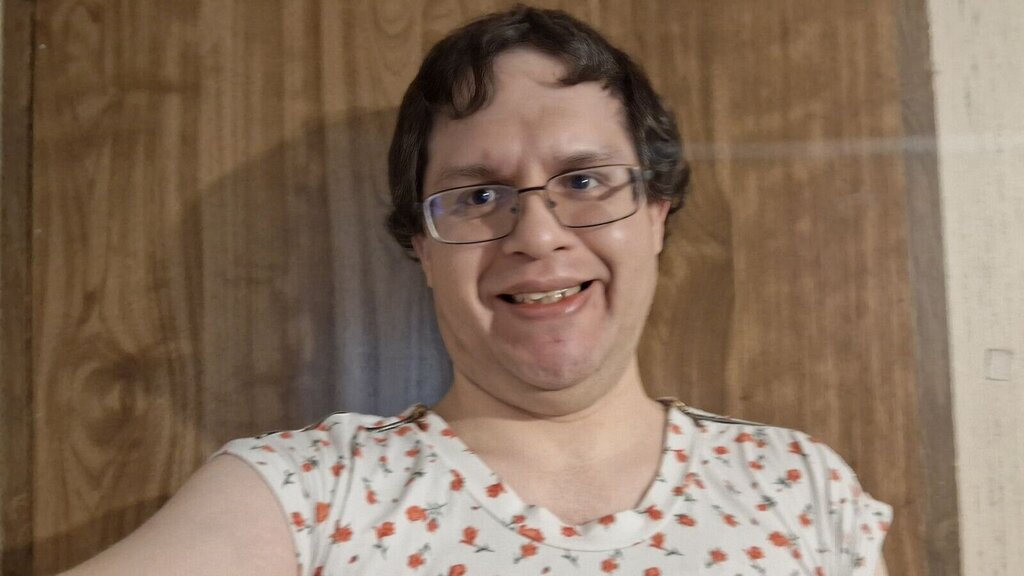 VictoriaPiper
