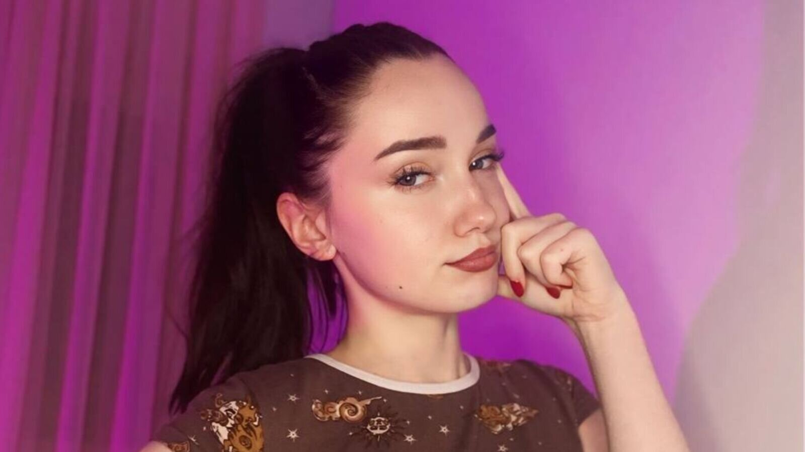 SophieeWalter