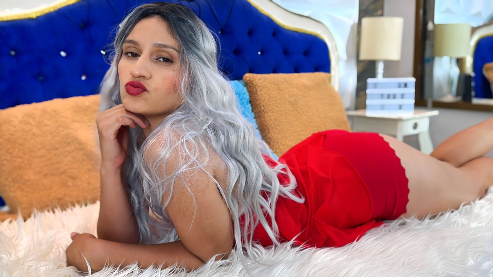 ShirleyLorenz