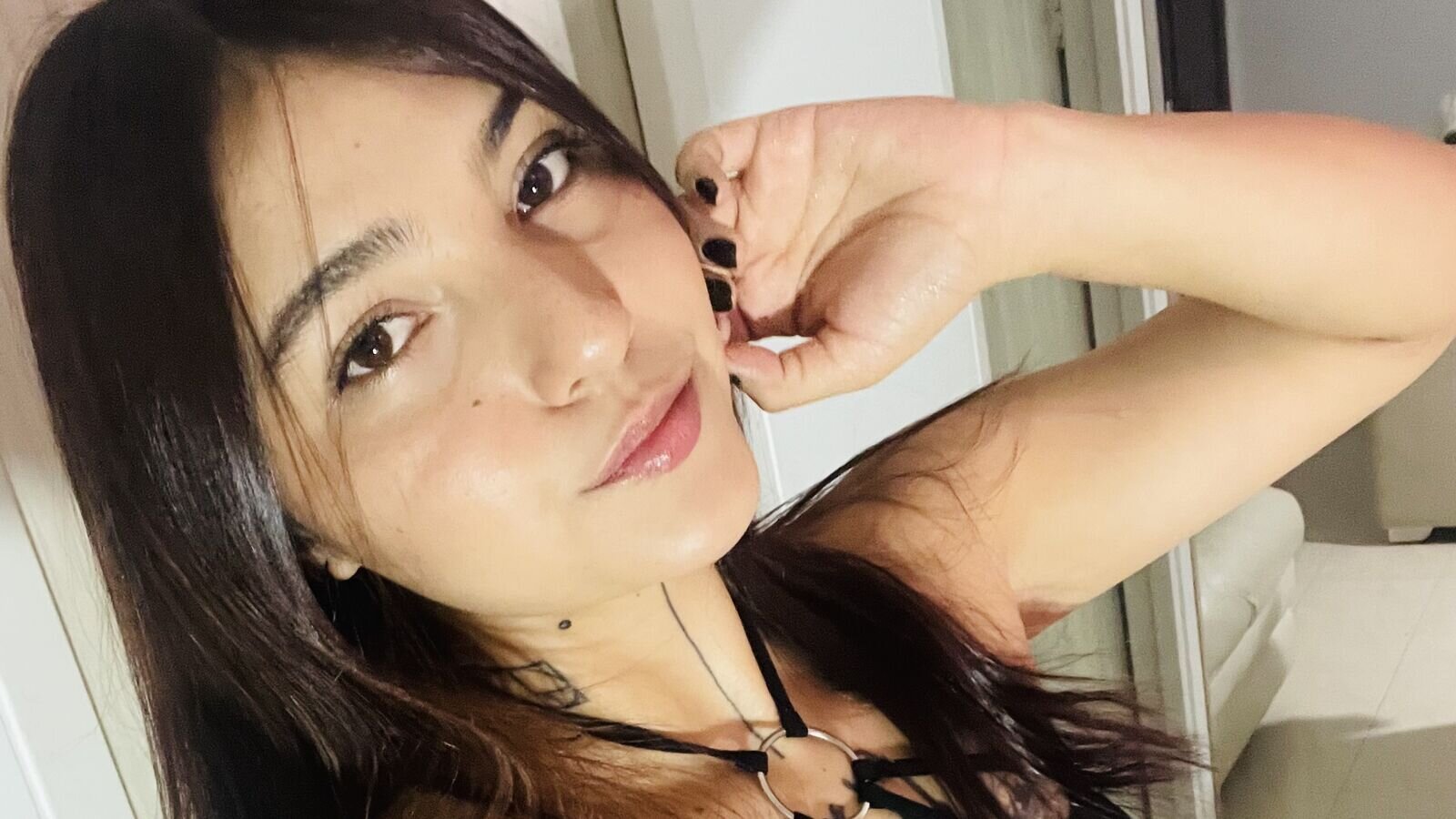 MadliciaSweet