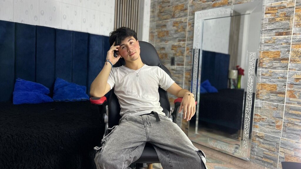 JuanPiedraita