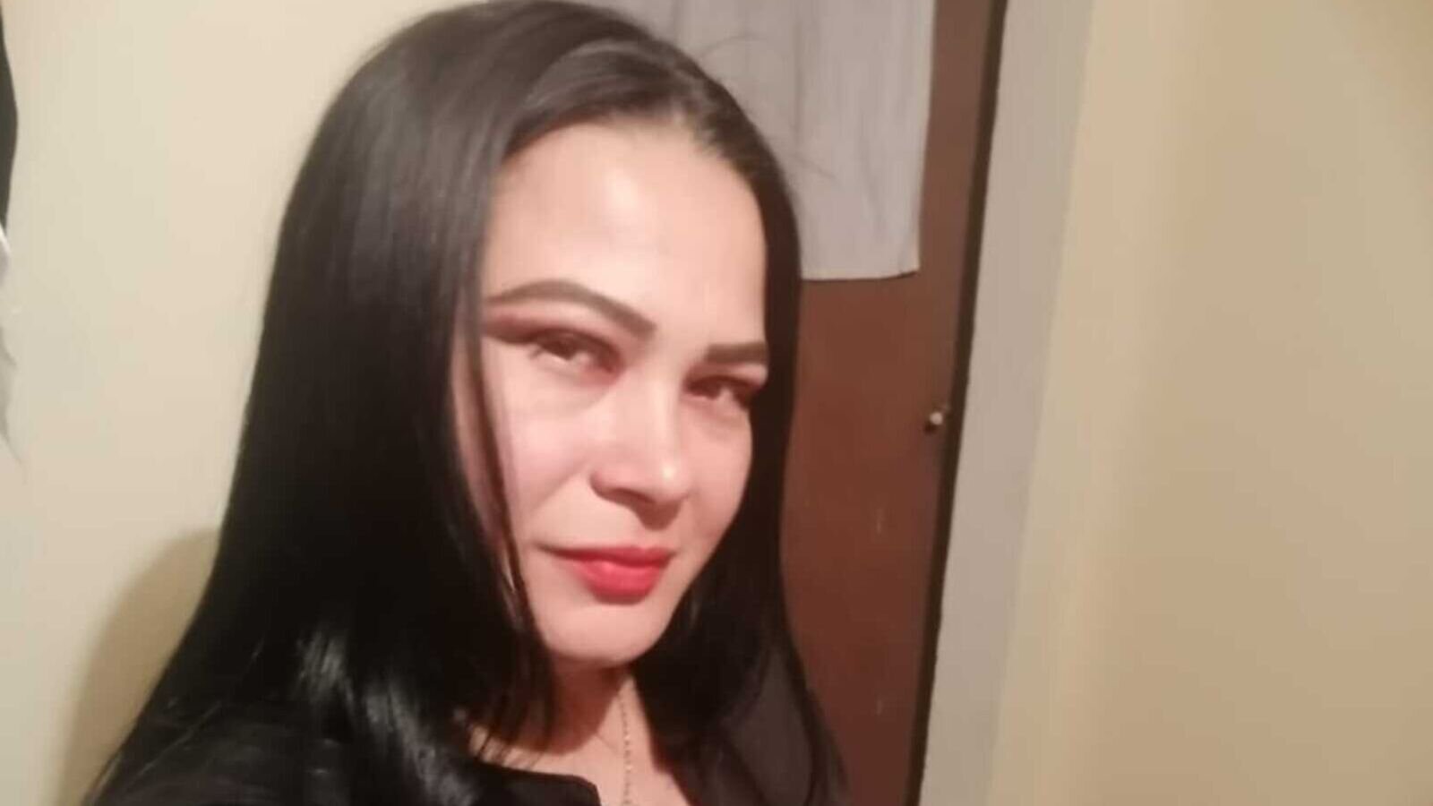 YennSanders