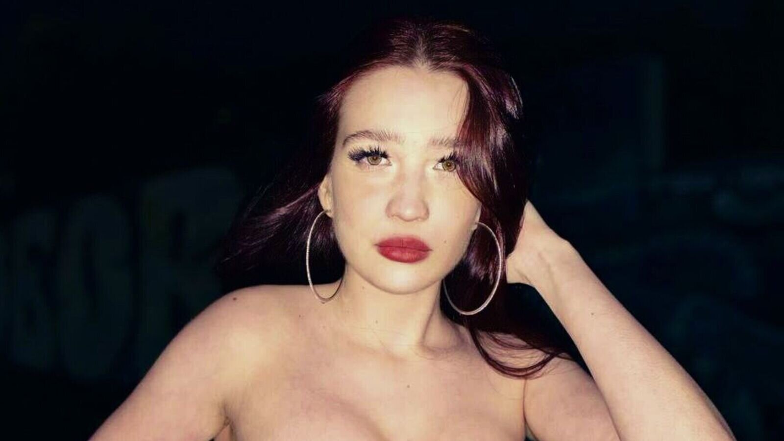 KimberleyStrader