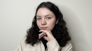 CicelyPlayer