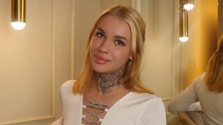 NicoleClaires