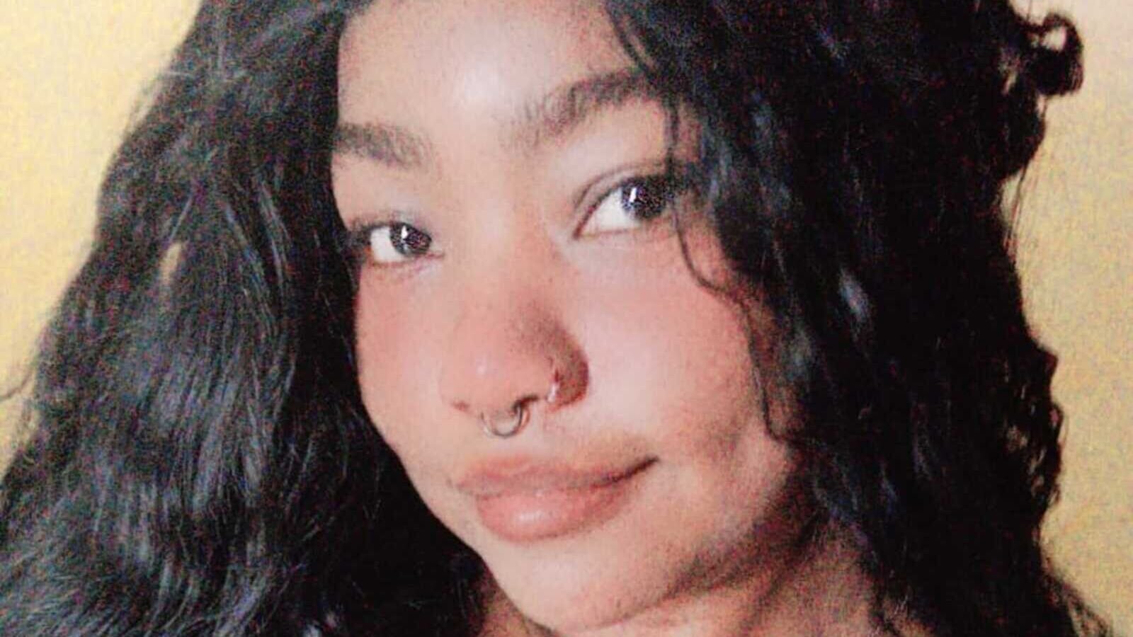 DannaBurning