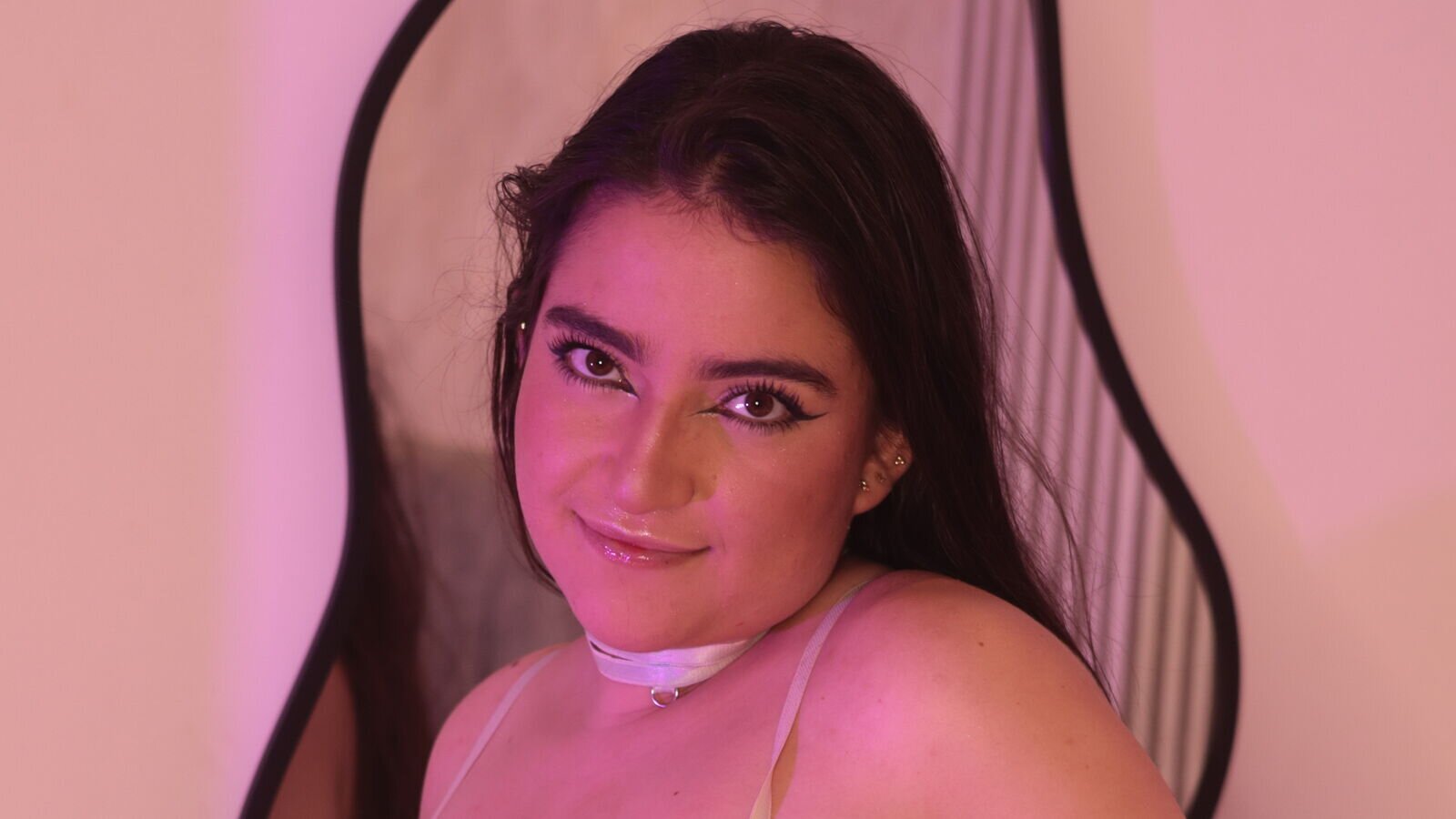 AmarantaMolina