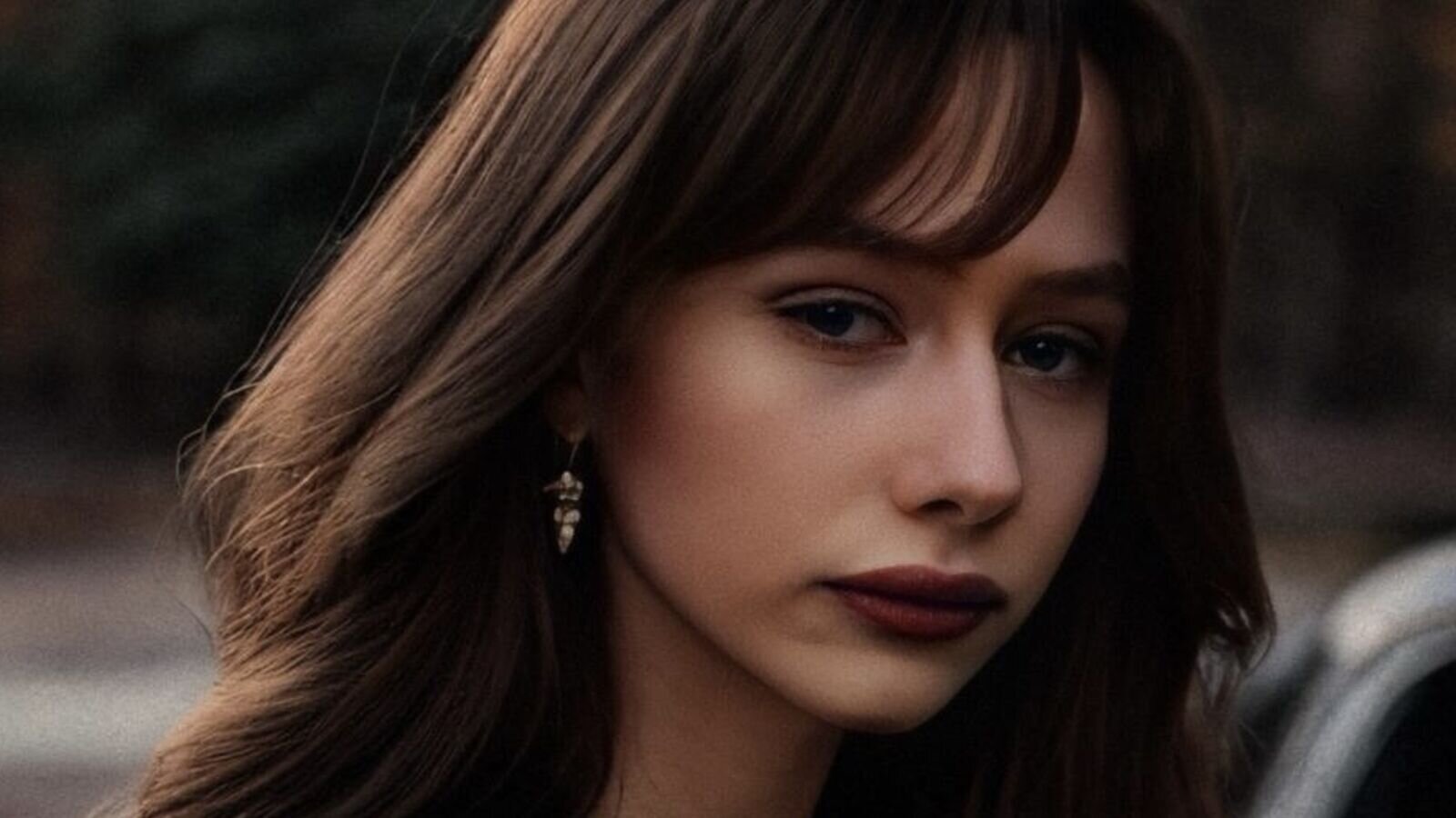 GemmaBroadway