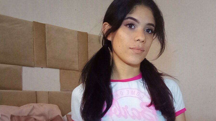 KimCarvalho