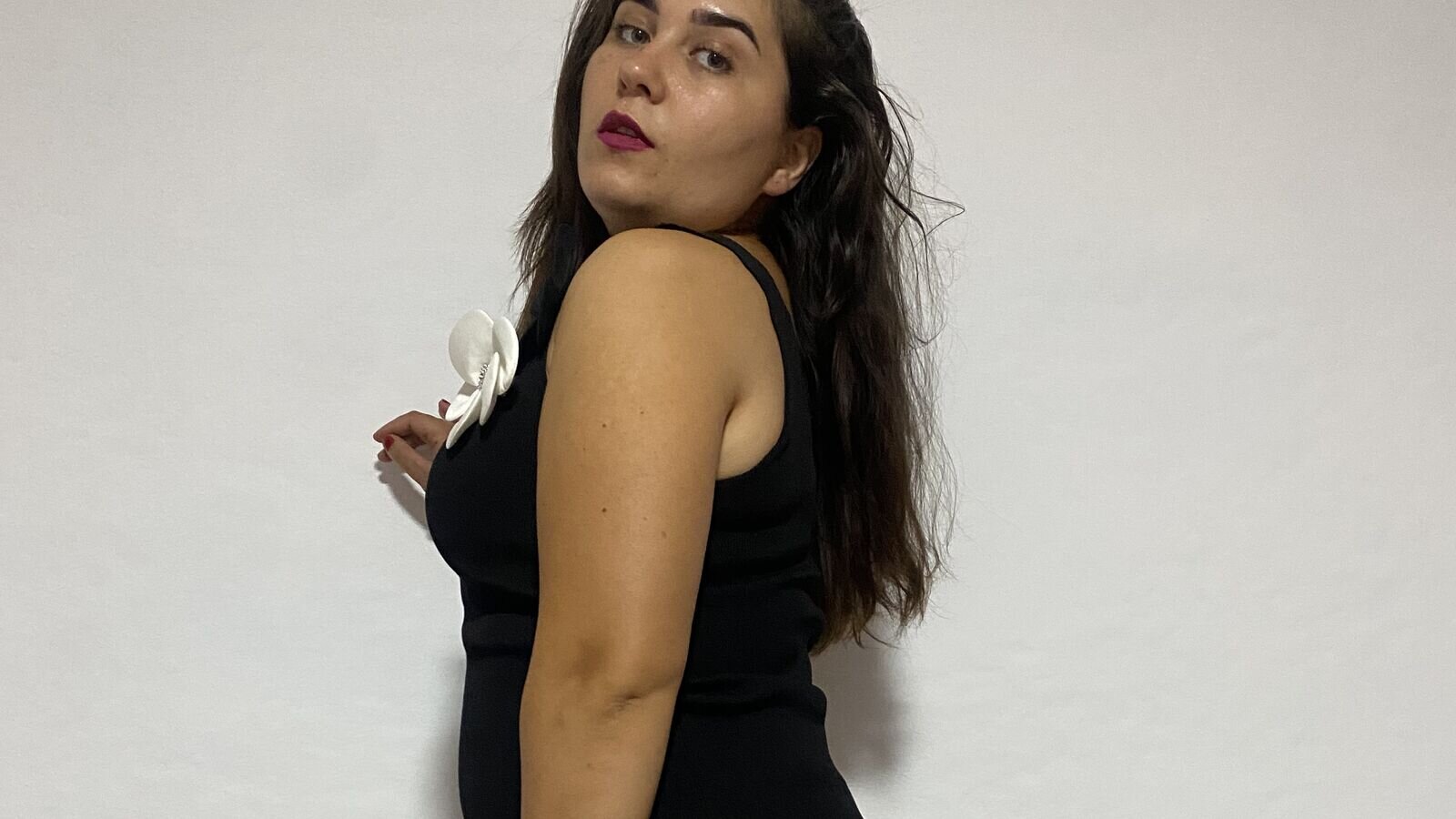 JesicaVivi