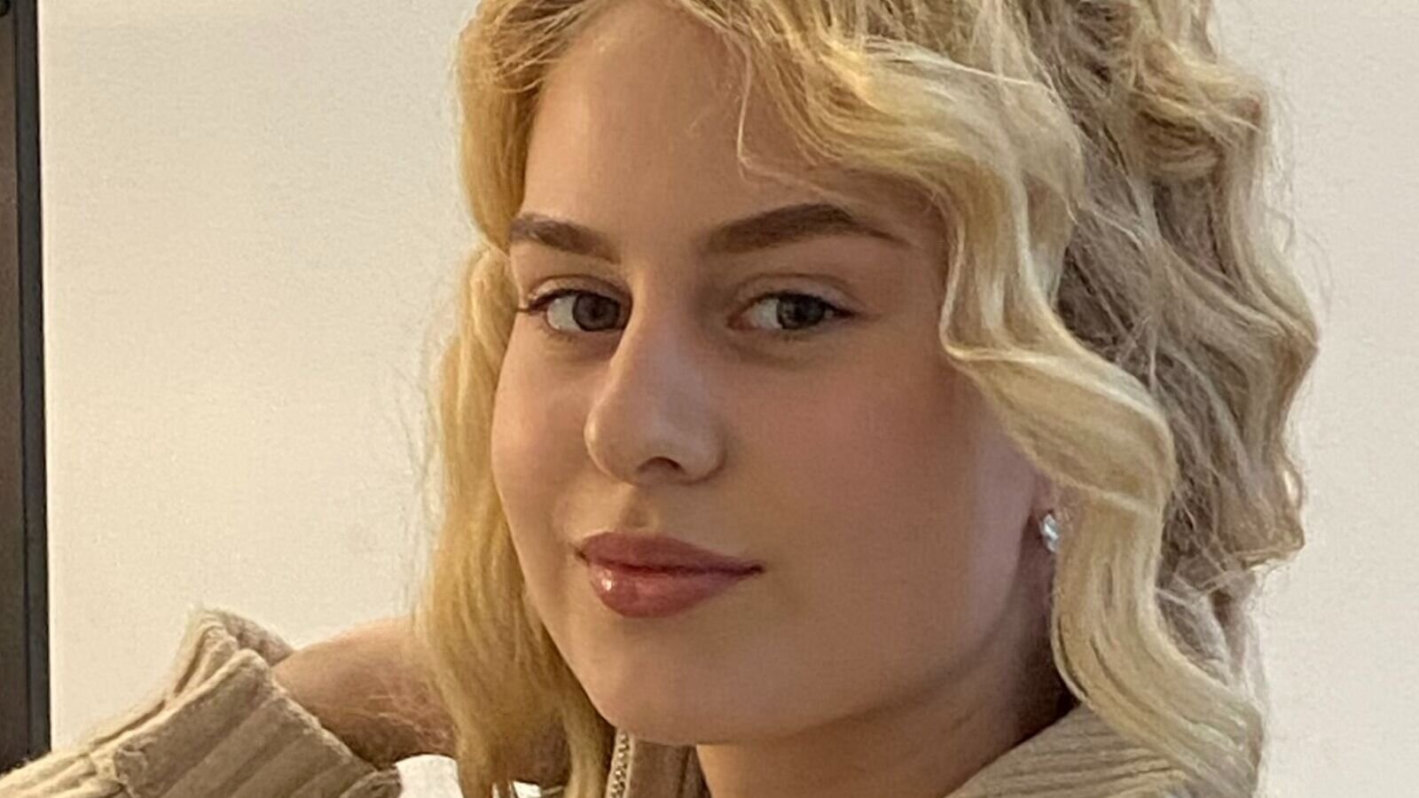 LaniePlewa