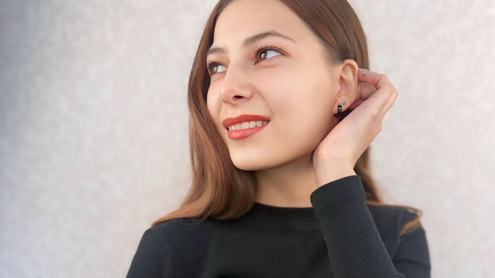 GeorgiaMalik