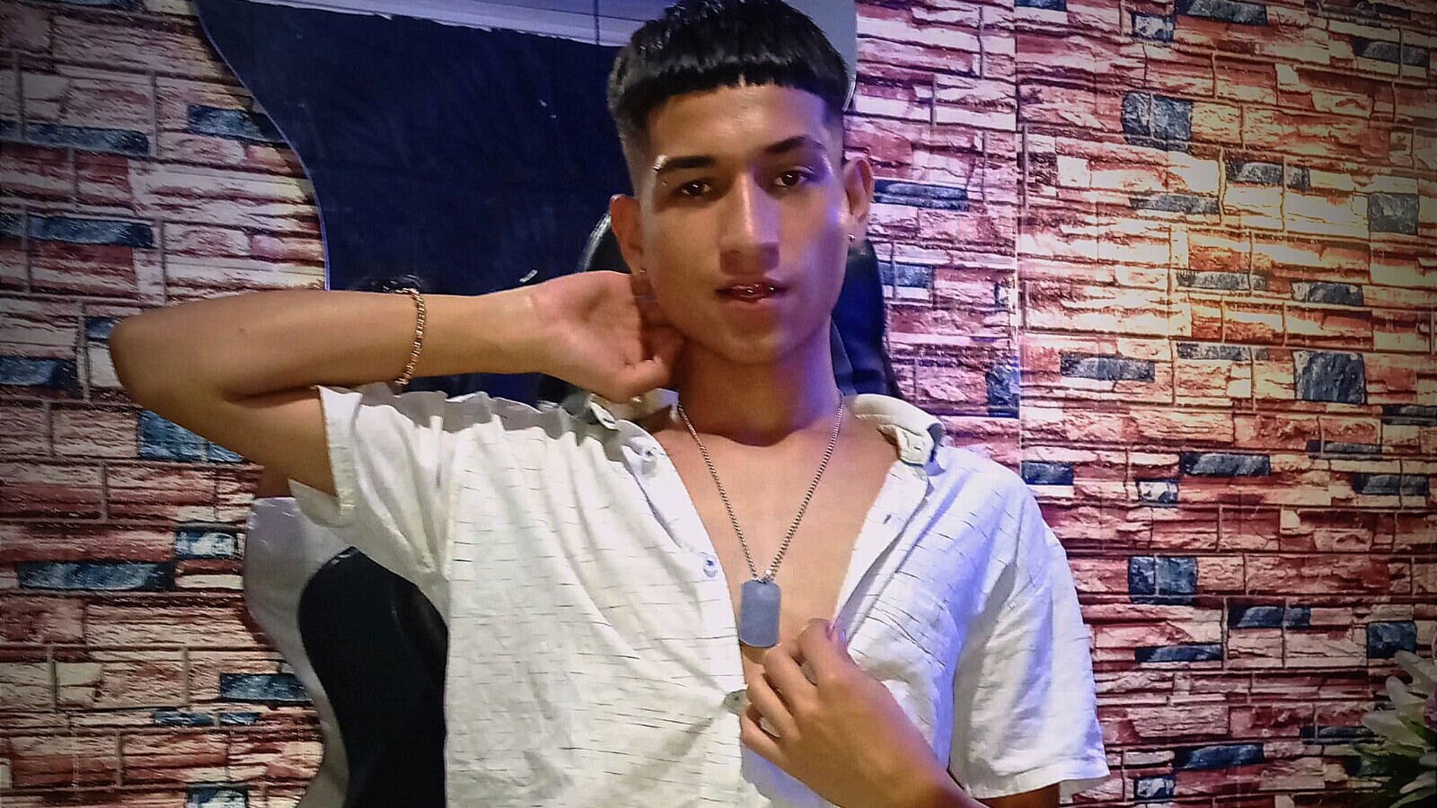 StevenMiranda