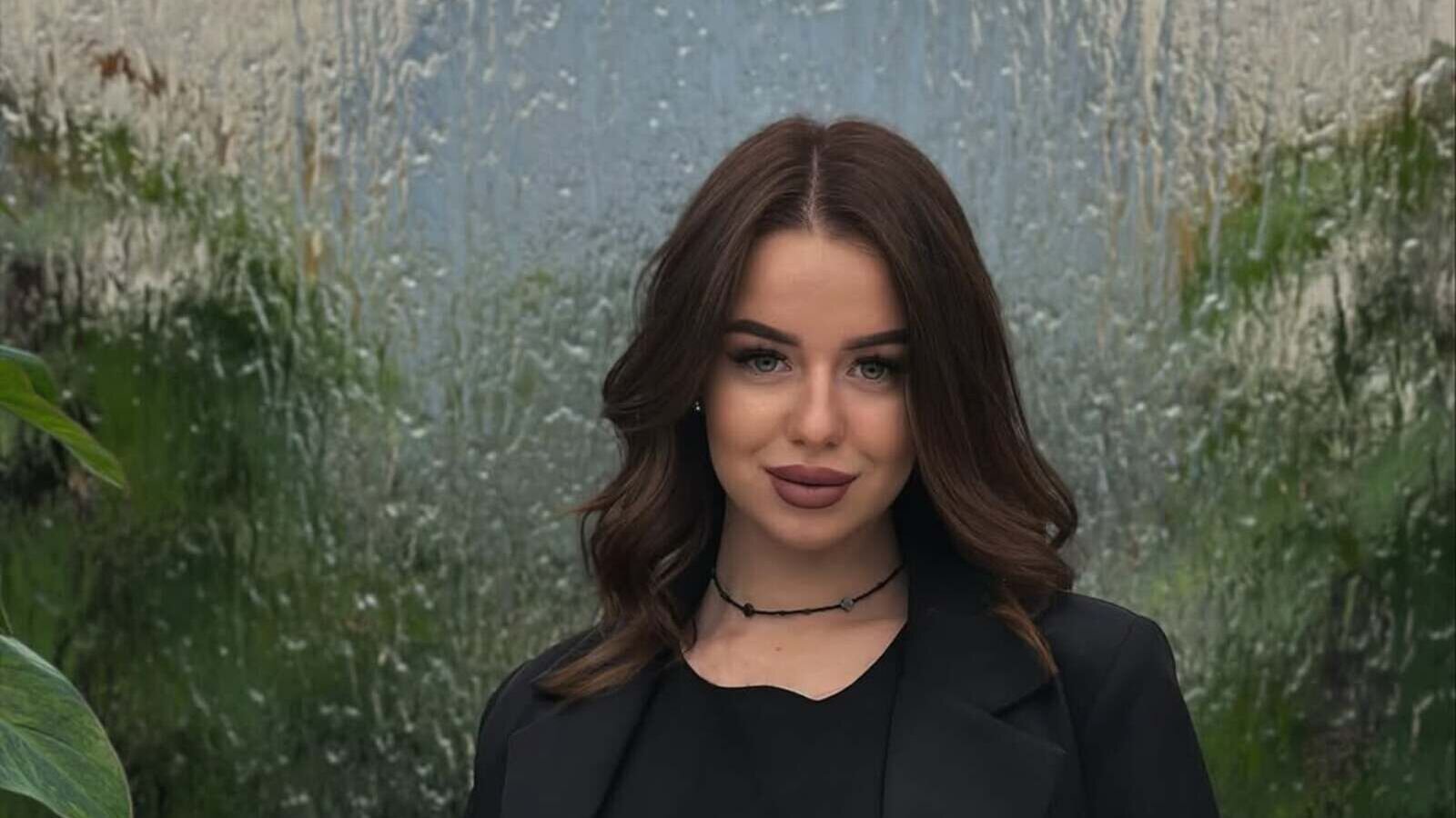 NoreenCiani