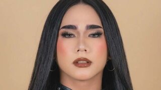 JessieFamurri