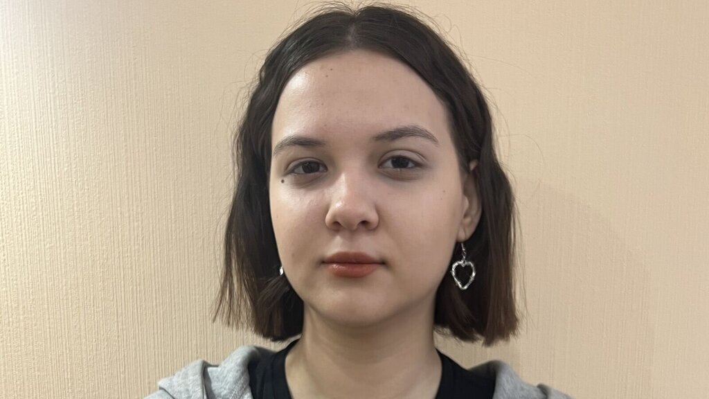 EmyPorter
