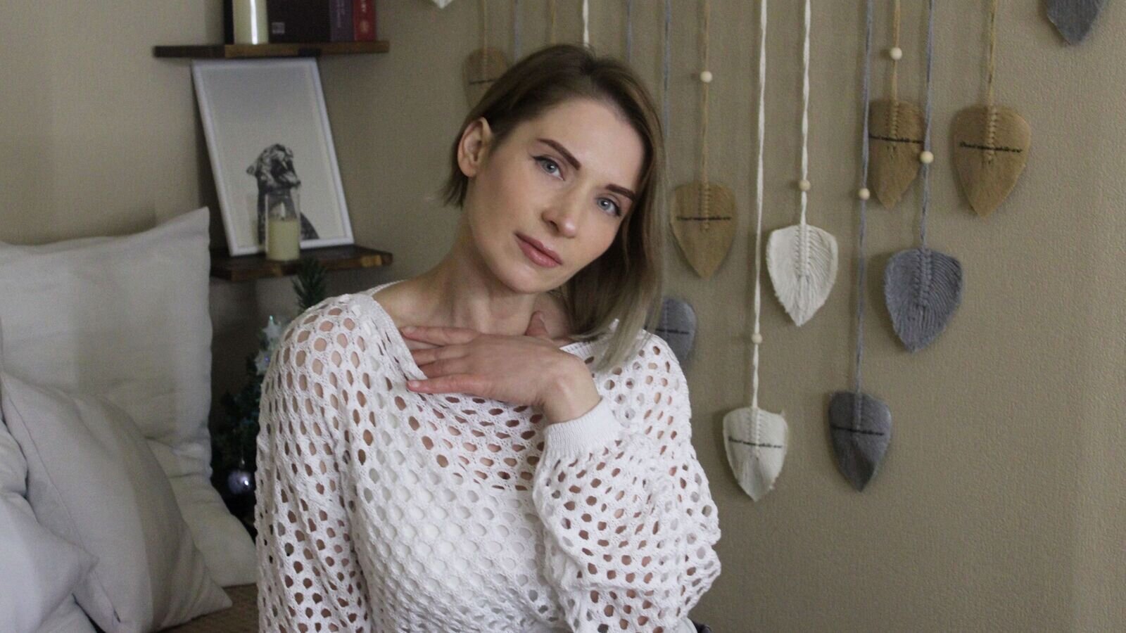 DakotaShelton