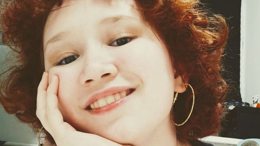 MargaretWormani