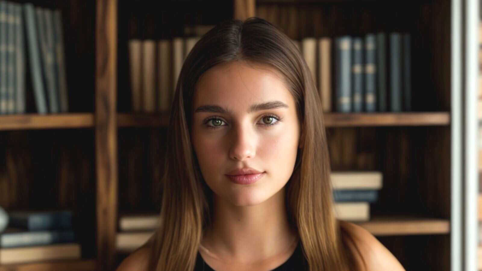 MariamBodge
