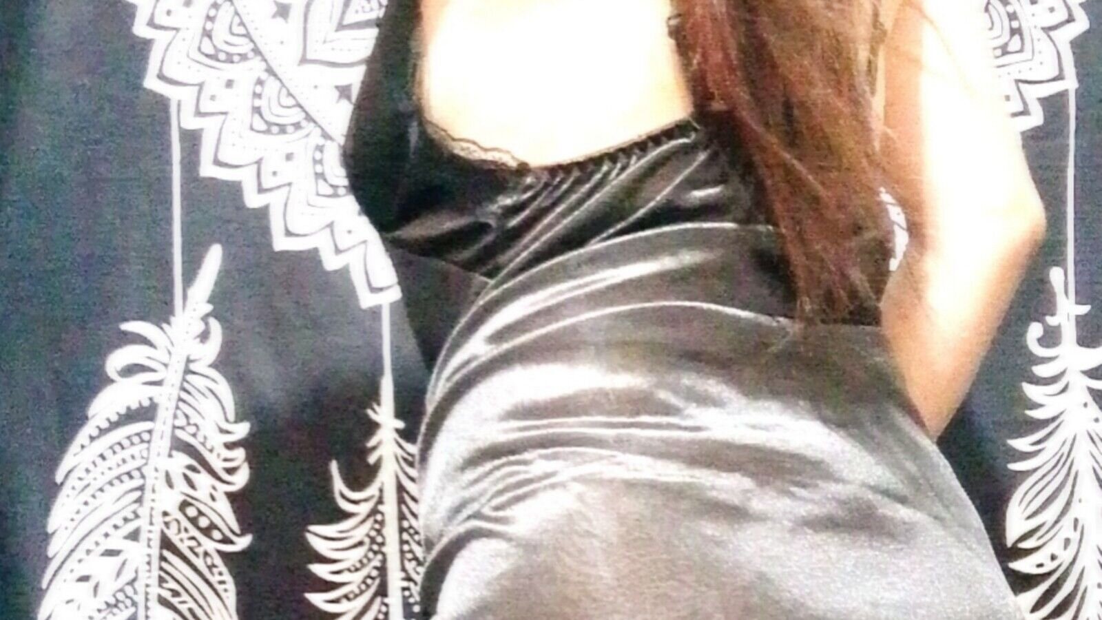 MelanieAmore