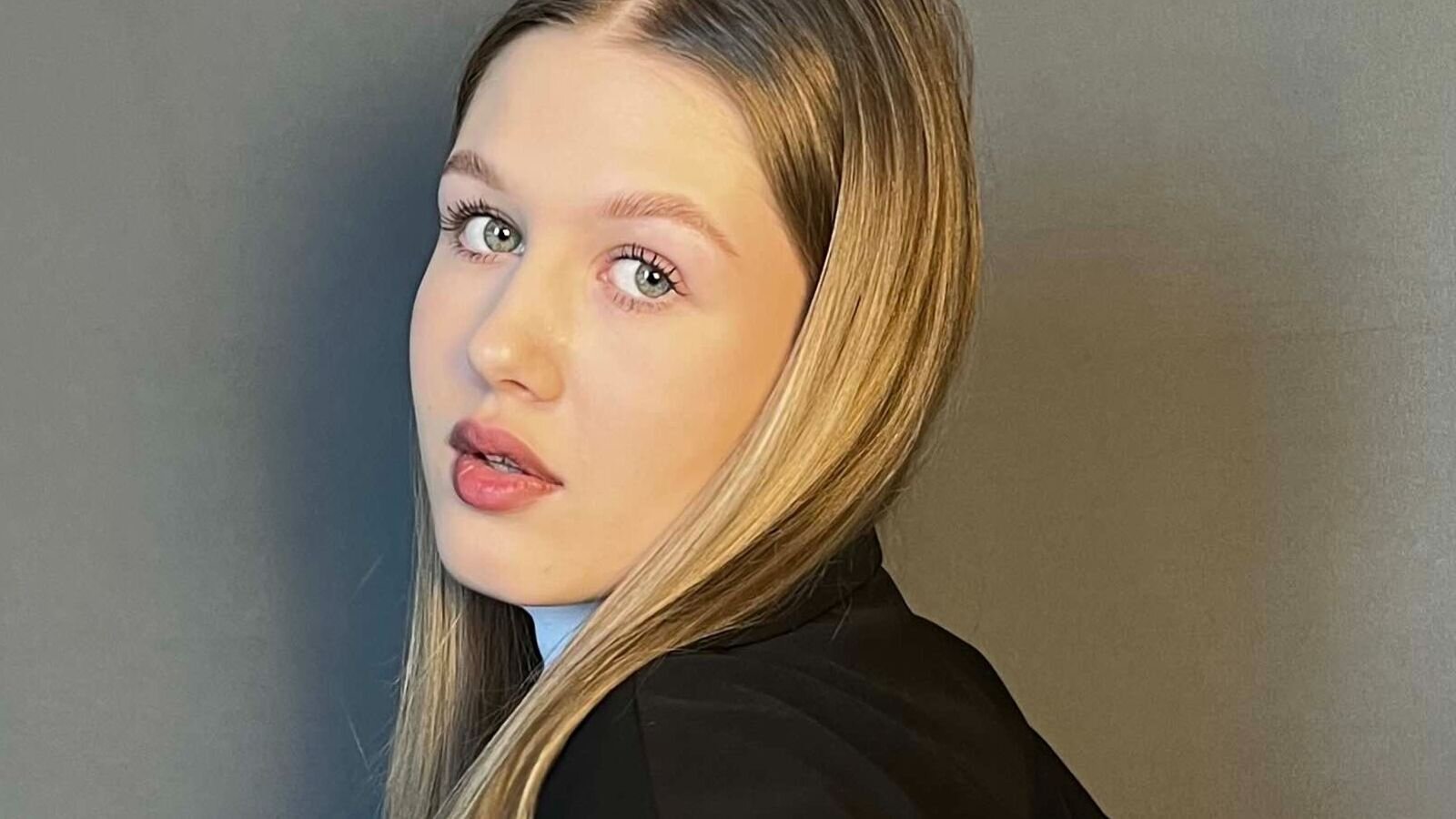JoycelynDoctor