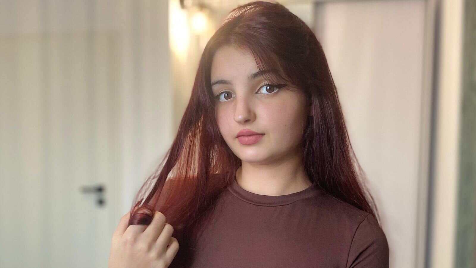 JasminDreams