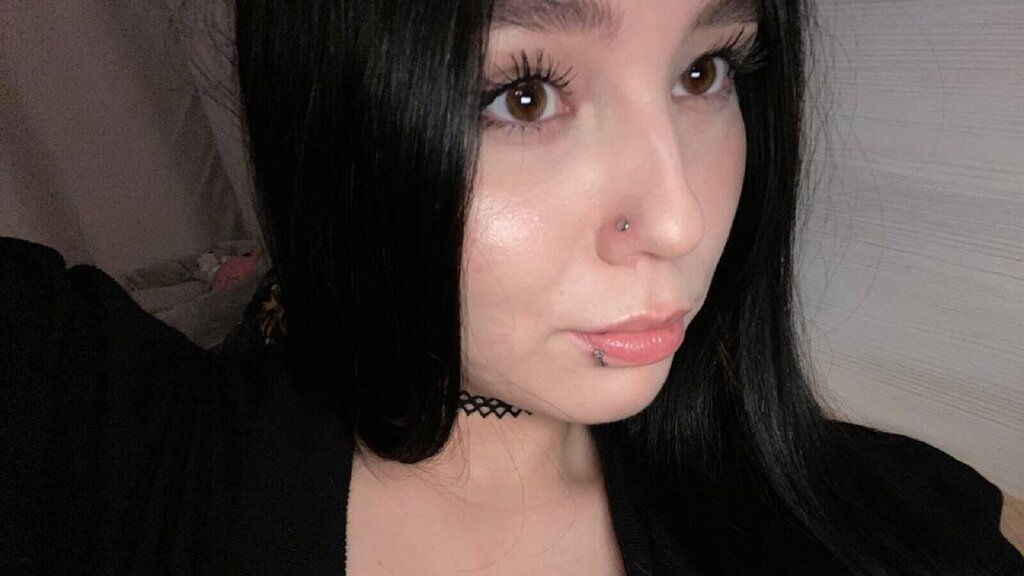 LillyEmber