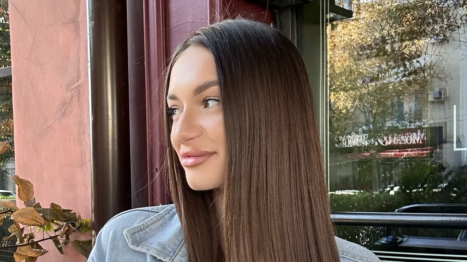 TaraWheeler