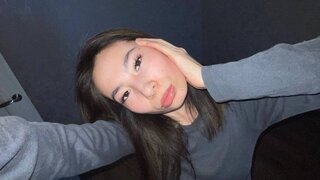 AngelikaBlossom