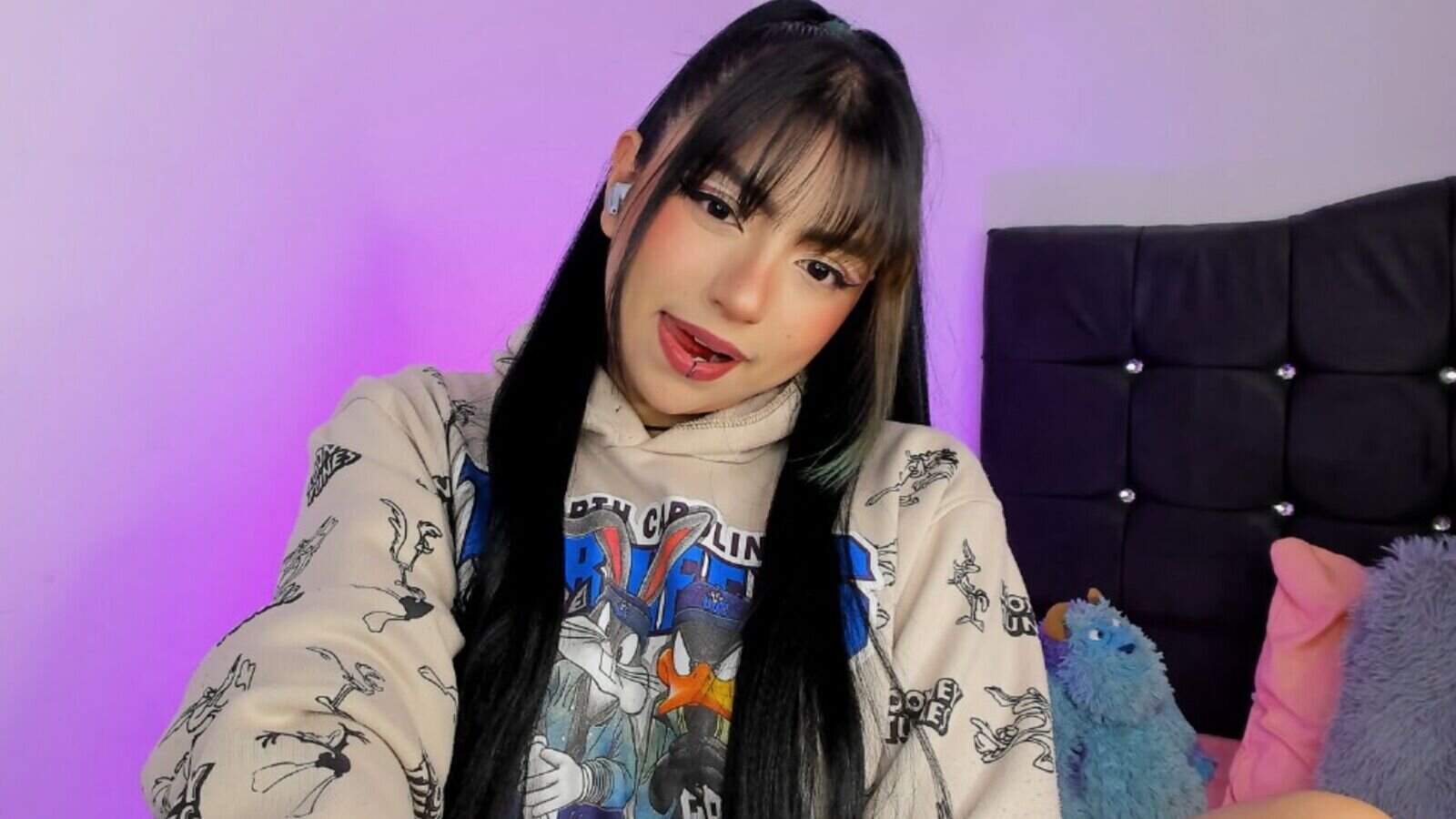 SamSierra