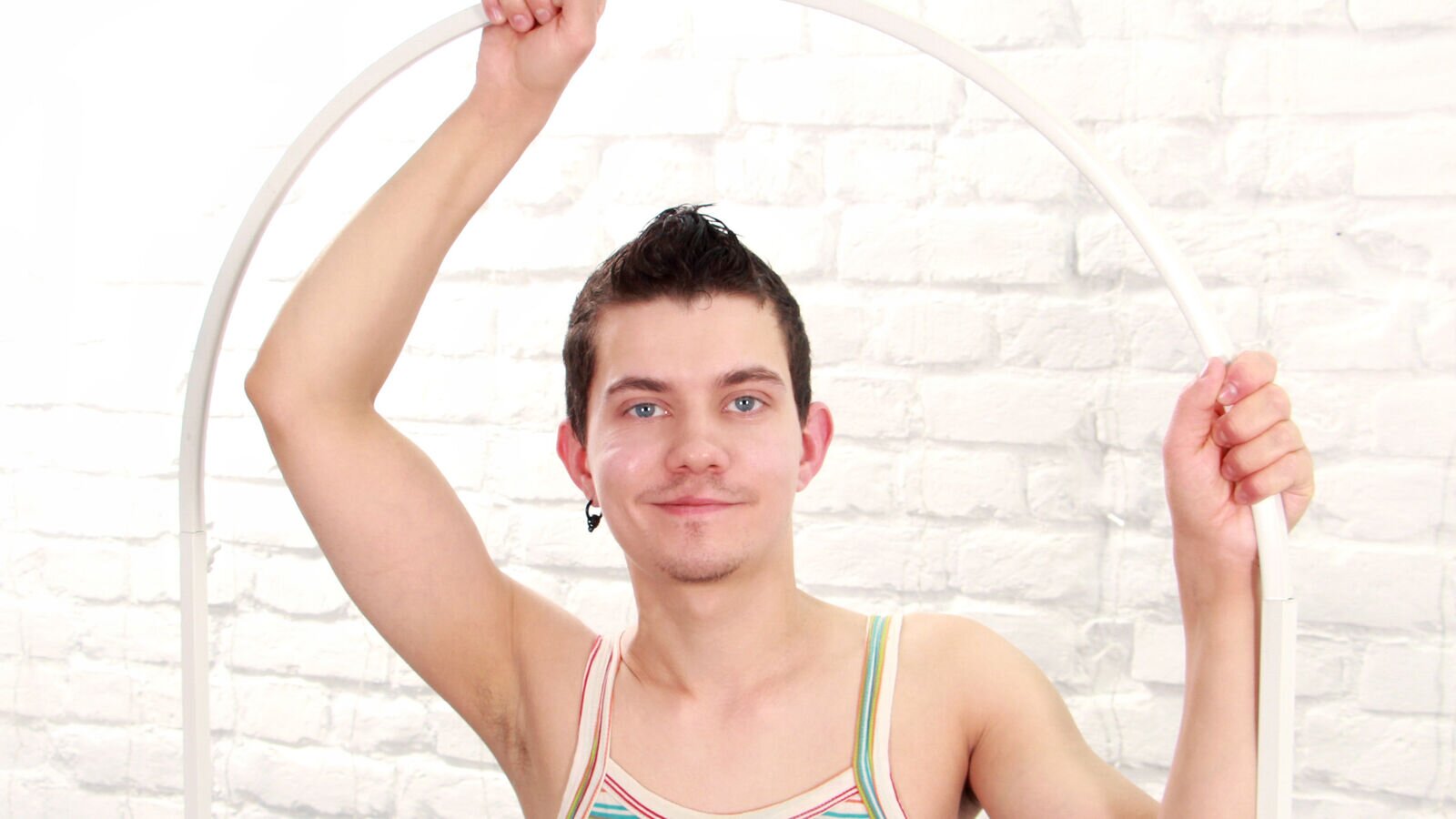 TomasSmitty
