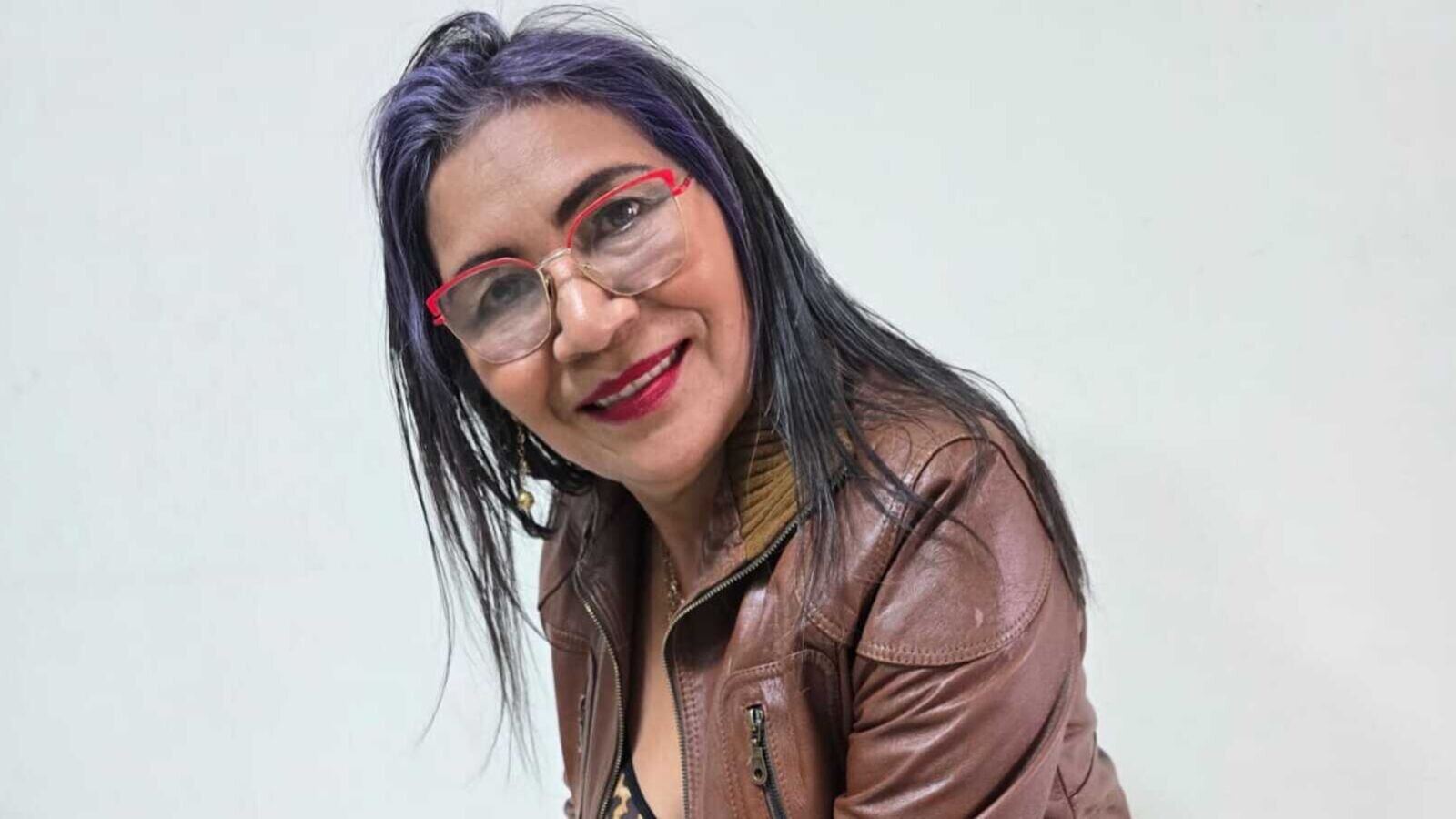 CelesteCorner