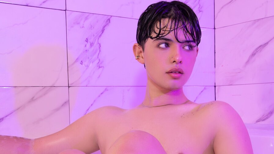 ParkBeom