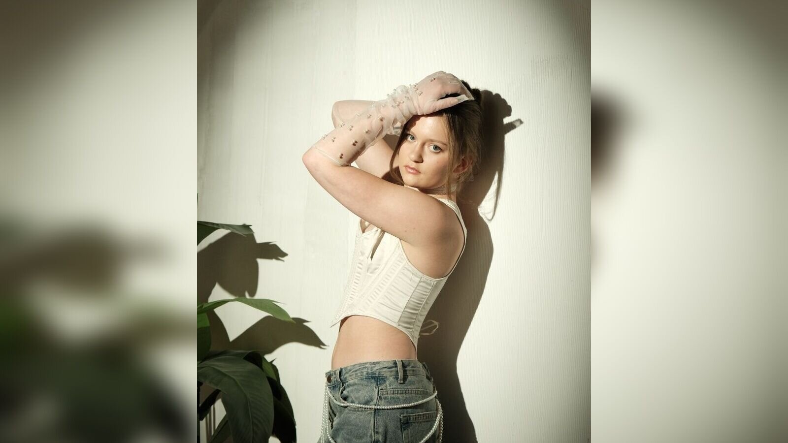 EsterBlackwood