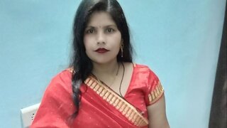 SaronLey